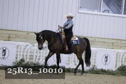 25R13_10010 thumbnail