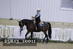 25R13_10011 thumbnail