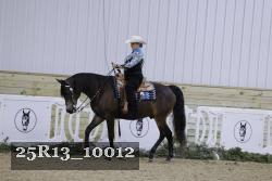 25R13_10012 thumbnail