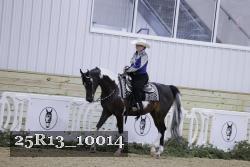 25R13_10014 thumbnail