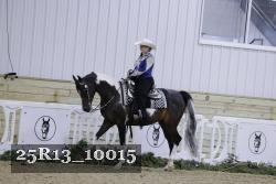 25R13_10015 thumbnail
