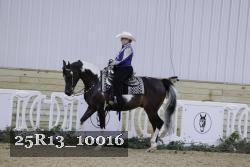 25R13_10016 thumbnail