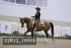 25R13_10019 thumbnail
