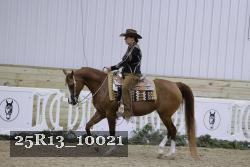 25R13_10021 thumbnail