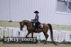 25R13_10023 thumbnail