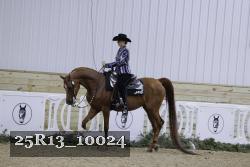 25R13_10024 thumbnail