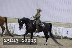 25R13_10025 thumbnail
