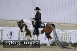 25R13_10027 thumbnail