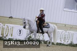25R13_10029 thumbnail