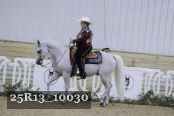 25R13_10030 thumbnail