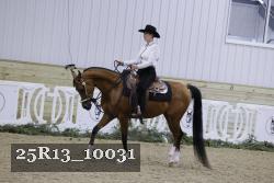25R13_10031 thumbnail