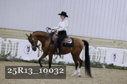 25R13_10032 thumbnail