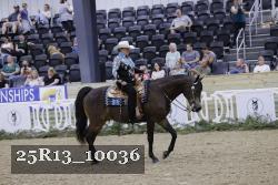 25R13_10036 thumbnail