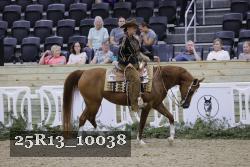 25R13_10038 thumbnail