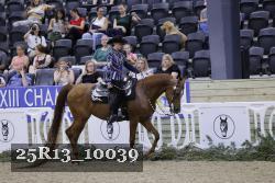 25R13_10039 thumbnail