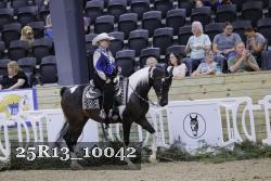 25R13_10042 thumbnail