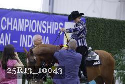 25R13_10043 thumbnail