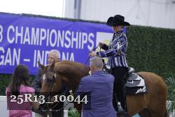 25R13_10044 thumbnail