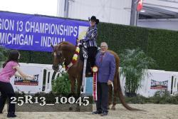25R13_10045 thumbnail