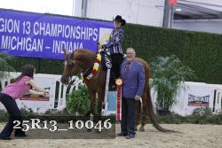 25R13_10046 thumbnail