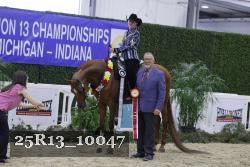 25R13_10047 thumbnail