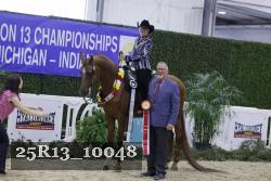 25R13_10048 thumbnail