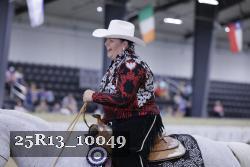 25R13_10049 thumbnail