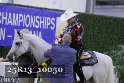 25R13_10050 thumbnail