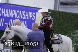 25R13_10051 thumbnail
