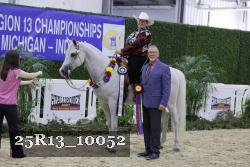 25R13_10052 thumbnail