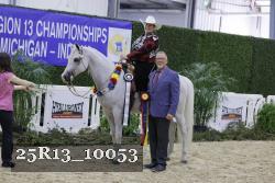 25R13_10053 thumbnail