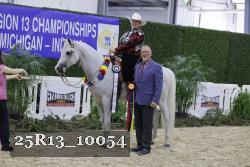 25R13_10054 thumbnail