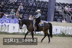 25R13_10062 thumbnail
