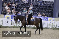 25R13_10063 thumbnail