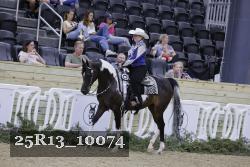 25R13_10074 thumbnail