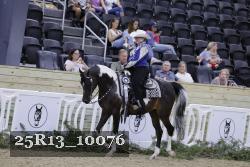 25R13_10076 thumbnail