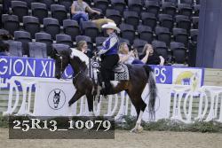 25R13_10079 thumbnail