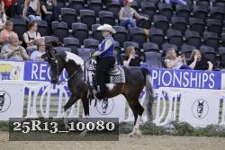 25R13_10080 thumbnail