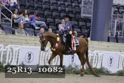 25R13_10082 thumbnail