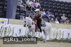 25R13_10089 thumbnail