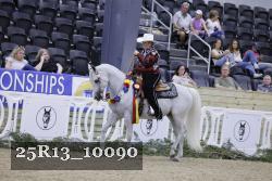 25R13_10090 thumbnail