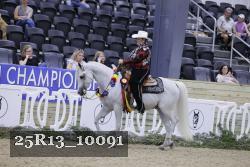 25R13_10091 thumbnail
