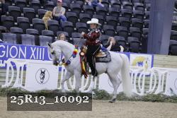 25R13_10092 thumbnail