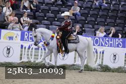 25R13_10093 thumbnail