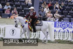 25R13_10095 thumbnail