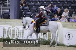 25R13_10098 thumbnail