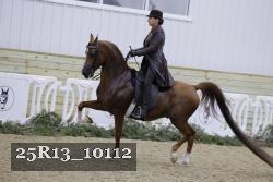 25R13_10112 thumbnail