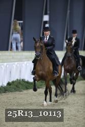 25R13_10113 thumbnail