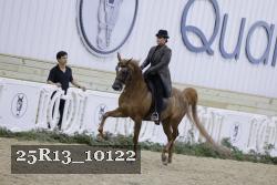 25R13_10122 thumbnail
