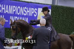 25R13_10131 thumbnail
